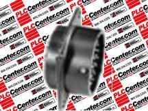 AMPHENOL MS3112E22-41SY