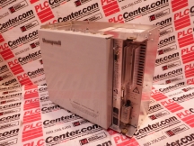 HONEYWELL 8001-0MA-1E-11233066-00000000-0-4-0