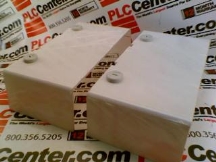 SIEMENS 3TX76860A