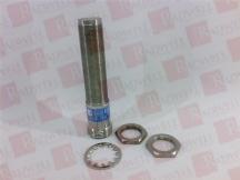 RADWELL VERIFIED SUBSTITUTE FCS1-1805U-AZU3-SUB