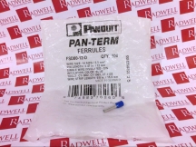 PANDUIT FSD80-12-D