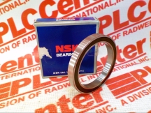 NSK 6820VV