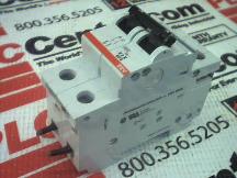 EATON CORPORATION GLD-2/6