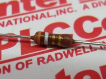 GENERIC R39X1W5W