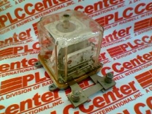 SANGAMO 9718905