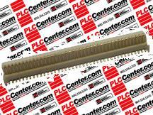 MULTICOMP MC32471