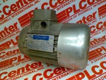 APT ELECTRIC MOTORS LTD AT-671A-B14
