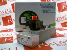 NORGREN UM/22456/22/26/G