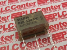 GENERIC CRL015U275
