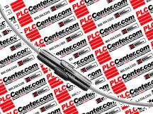 LITTELFUSE 155120A