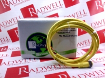 MOLEX 105000A01F0601