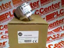 ALLEN BRADLEY 845T-DZ53ECN