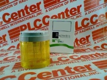 ALLEN BRADLEY 855T-G24FN8