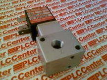 ASCO SC8380A002-24V