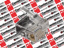 BLACK BOX CORP FMTPMMJ-10PAK
