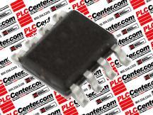 TEXAS INSTRUMENTS SEMI TPS62103DR