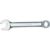 APEX TOOLS 52-108