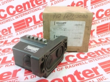 BALLUFF BNS-519-D05-D12-062-10