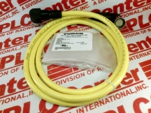 TURCK CSWM CKWM 12-11-2
