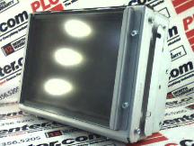 PLANAR SYSTEMS AB840PB-D-T