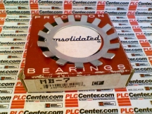 CONSOLIDATED BEARING MB-7