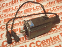 SANYO 66BM030HXR26