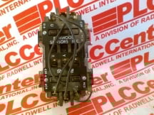 ELMWOOD SENSORS 30R-DO-303-4322A101-31
