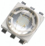 BROADCOM ASMT-JL11-NMP01
