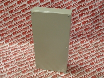NVENT GSC804012