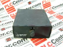 BLACK BOX CORP SW800B