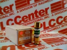 CEFCO CRN-R-4/10