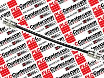 POMONA ELECTRONICS BNC-C-36