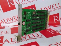 MARQUIP 9400355-1