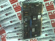 INTEL PB451743-001