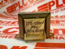 RADIO SHACK 273-1386A