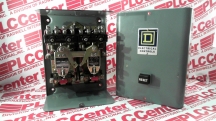 SCHNEIDER ELECTRIC 8736-AG-4