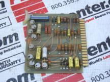 MILACRON 3-530-7031