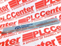 PRECISION BRAND 19145/19K1X
