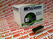 NTE SCL4001BE