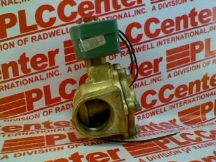 ASCO 8210-D032-120