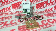 PARKER 48-1203-122