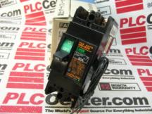 FUJI ELECTRIC EA52B/20F-100
