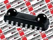 VISHAY TFDU4300-TR1