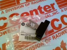 ALLEN BRADLEY 27143