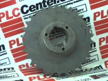 REGAL REXNORD H60P30-1-3/4
