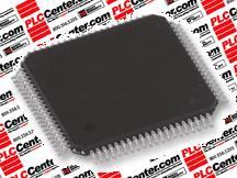 TEXAS INSTRUMENTS SEMI TL16C554APNRG4