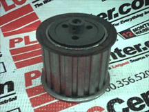 MARTIN SPROCKET & GEAR INC TL18H200