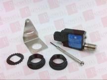 RADWELL VERIFIED SUBSTITUTE MP-T030MD-CX9Q4UE-SUB