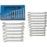 APEX TOOLS 25657