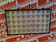IDEC SLC30N-1018-DD2FB-R8-B24-A28-Y120